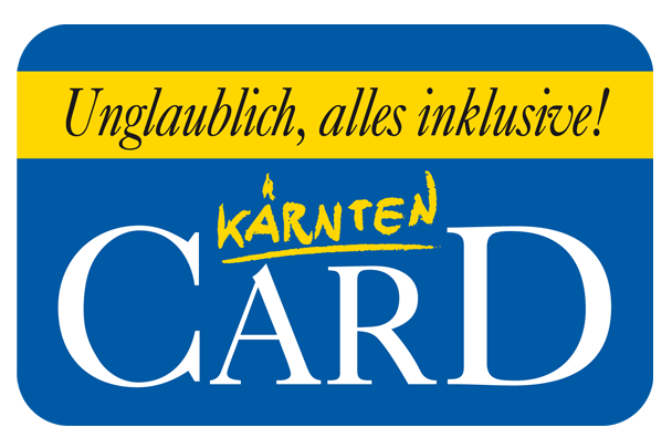 Kaernten Card