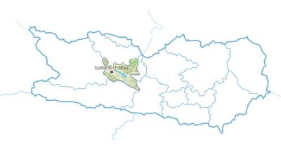 Millstätter See