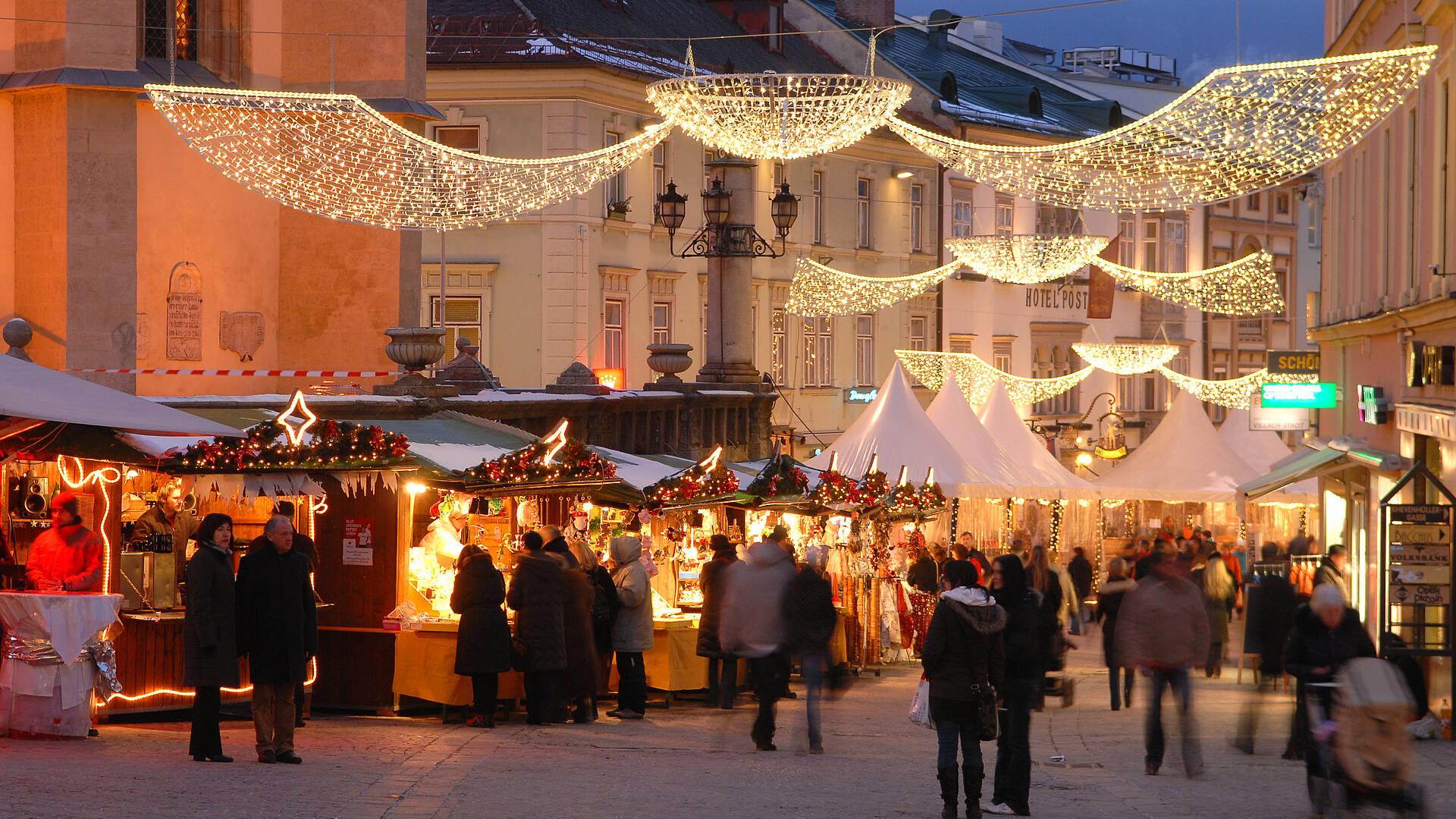 Advent_in_Villach_