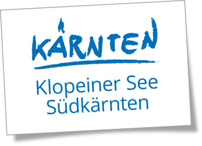 Kärnten - It's my life!