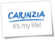 Carinzia_It's my life it