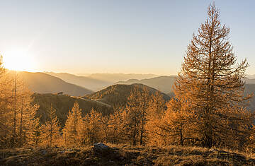 Herbst BKK Wandern 