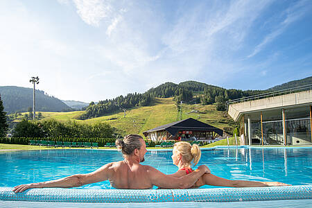 TEMPO di wellness