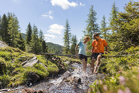 SUPER offerte per il TEMPO delle tue vacanze