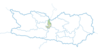 Bad Kleinkirchheim