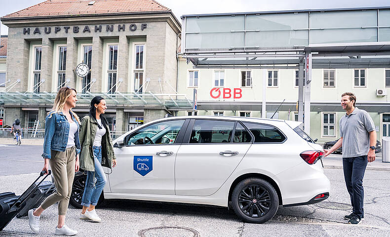 Mobilitaet_BahnhofShuttle