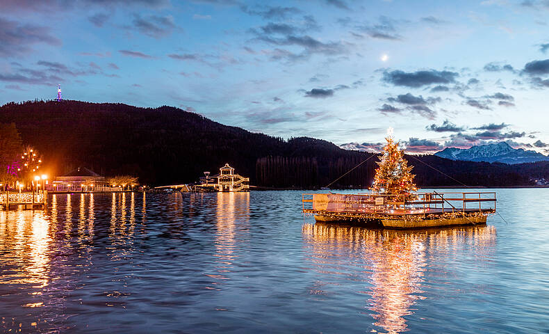 Woerthersee_Stiller_Advent_Poertschach_Daniel_Waschnig_WTG