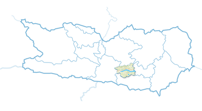 Wörthersee