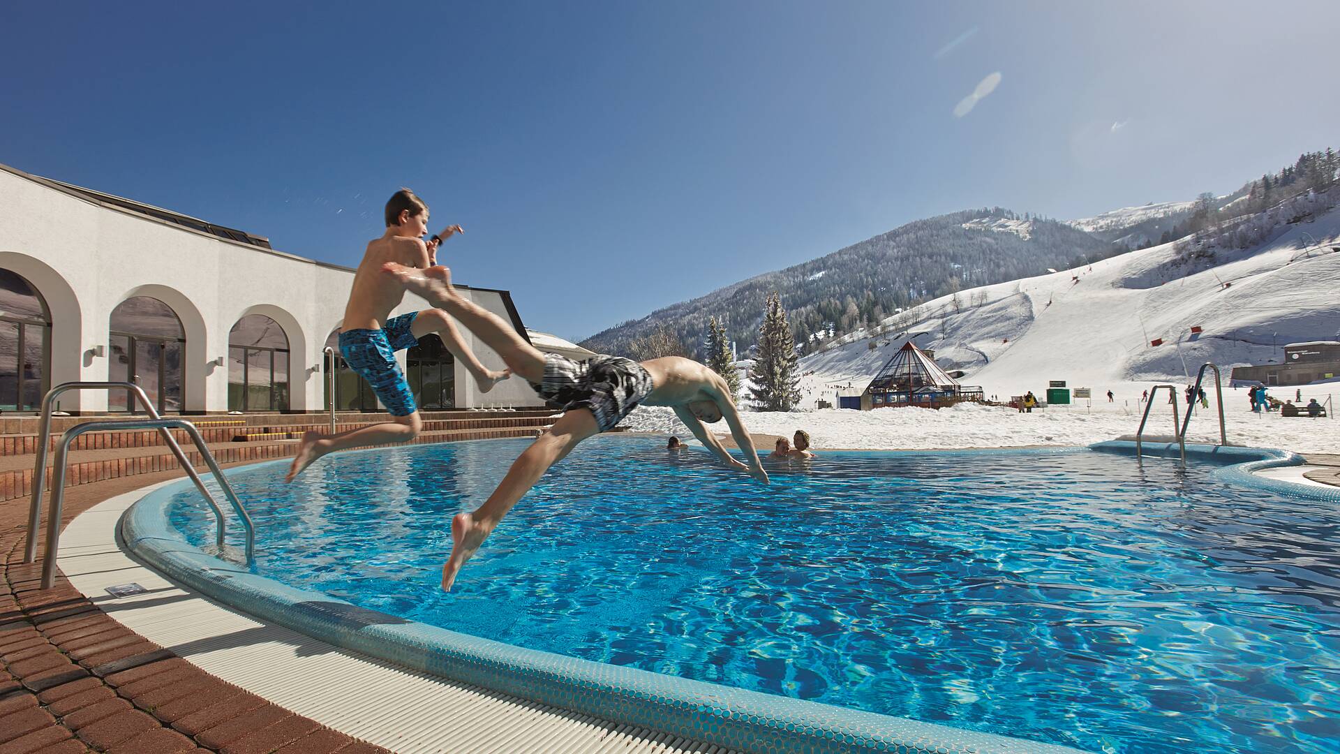 W19 BKK Region Thermal Roemerbad SkiundTherme c KW Johannes Puch