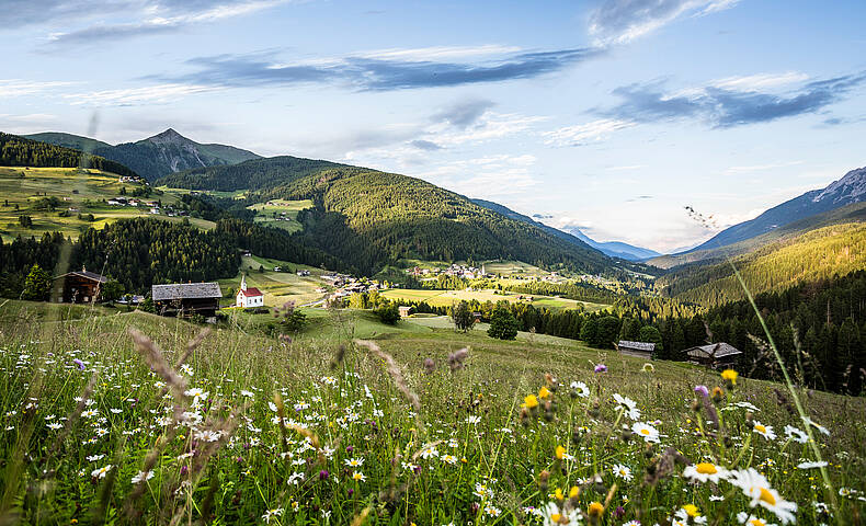 Seenschleife Etappe3 13 WolfgangHUMMER ARGESlowFoodTravel