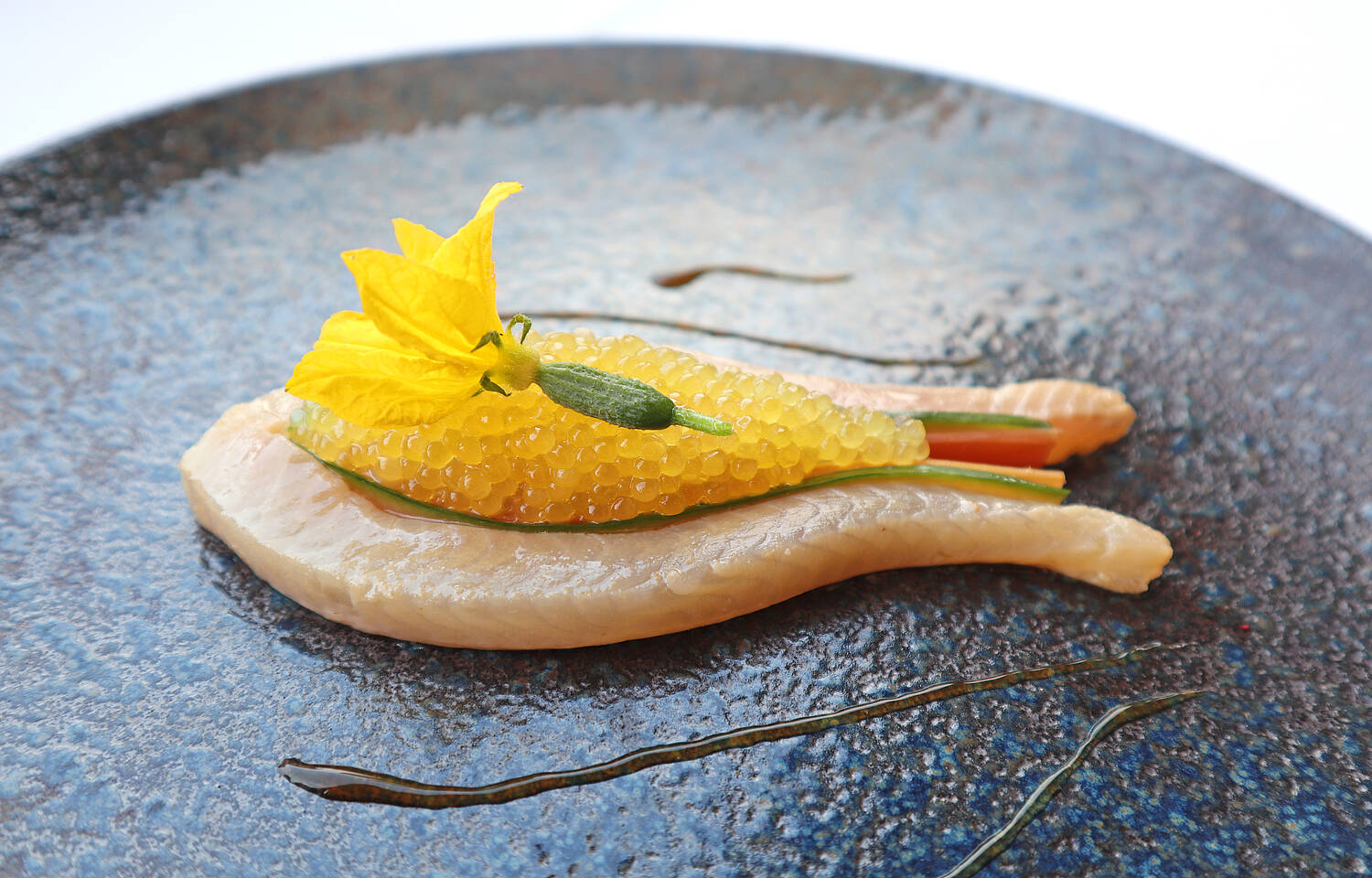 Falkensteiner Hotels Residences_Velden_Woerthersee_Saibling