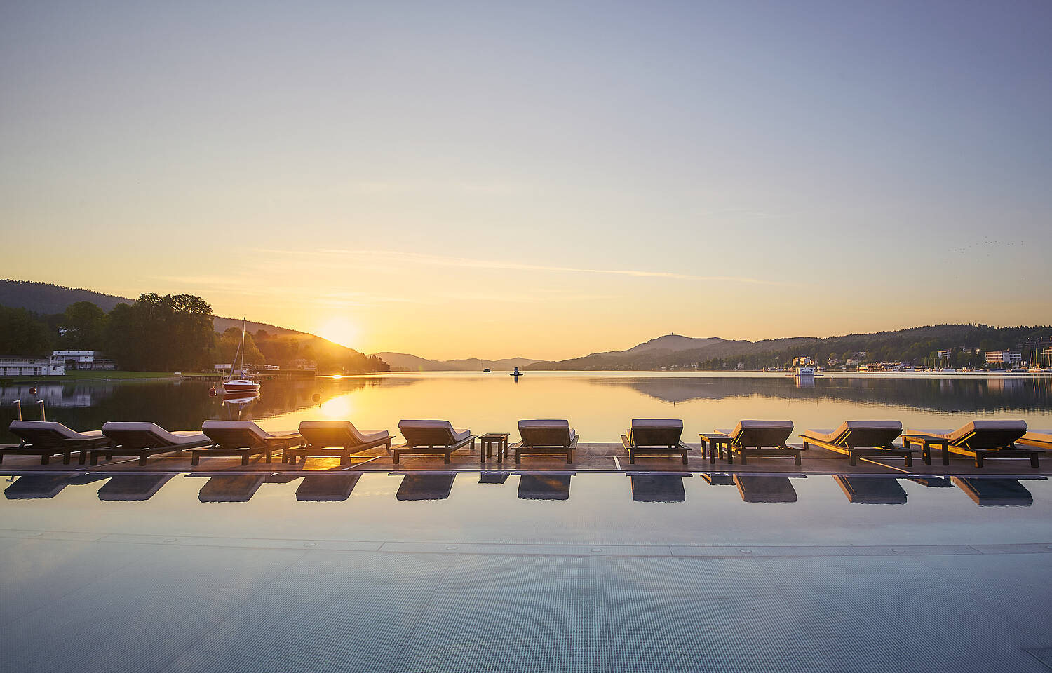 Falkensteiner Hotels Residences_Velden_Woerthersee_Winter2