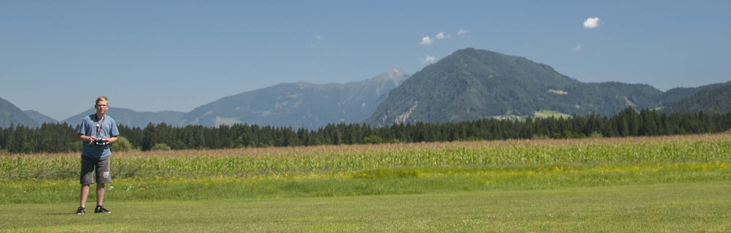 Berg im Drautal Berg im Drautal