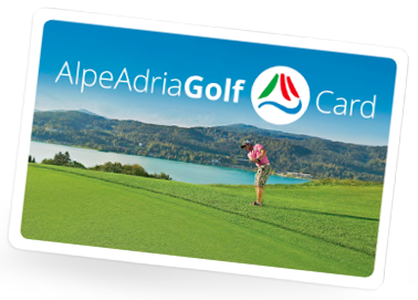 Alpeadriagolfcard